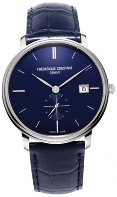 Frederique Constant FC-245N4S6