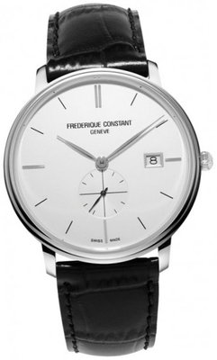 Frederique Constant FC-245S4S6