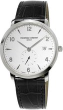 Frederique Constant FC-245SA5S6