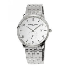 Frederique Constant FC-245SA5S6B