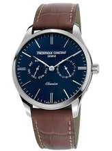 Frederique Constant FC-259NT5B6