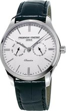 Frederique Constant FC-259ST5B6