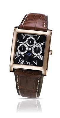 Frederique Constant FC-265BS3C24