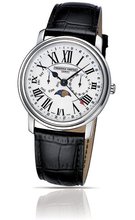 Frederique Constant FC-270M4P6