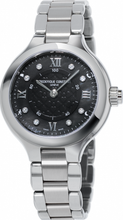 Frederique Constant FC-281GHD3ER6B