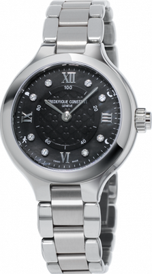 Frederique Constant FC-281GHD3ER6B