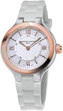 Frederique Constant FC-281WH3ER2