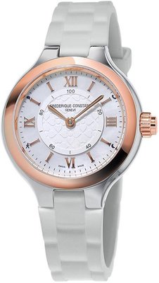 Frederique Constant FC-281WH3ER2