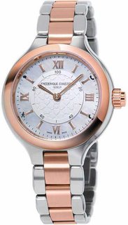 Frederique Constant FC-281WH3ER2B