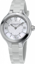 Frederique Constant FC-281WH3ER6