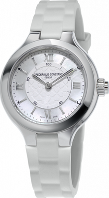 Frederique Constant FC-281WH3ER6
