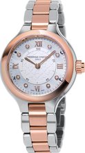 Frederique Constant FC-281WHD3ER2B