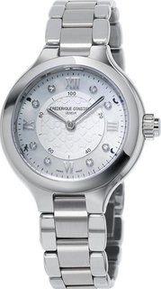 Frederique Constant FC-281WHD3ER6B