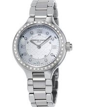 Frederique Constant FC-281WHD3ERD6B