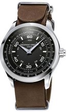 Frederique Constant FC-282ABS5B6