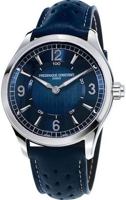 Frederique Constant FC-282AN5B6