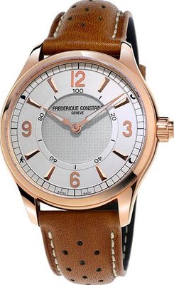 Frederique Constant FC-282AS5B4