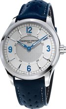 Frederique Constant FC-282AS5B6