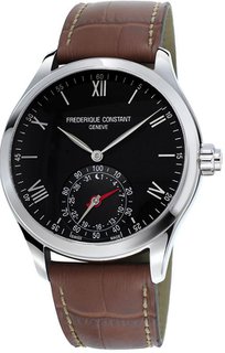 Frederique Constant FC-285B5B6