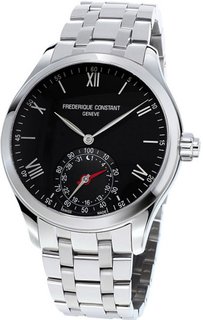 Frederique Constant FC-285B5B6B