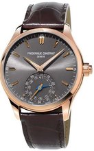 Frederique Constant FC-285LGS5B4