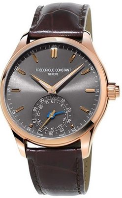 Frederique Constant FC-285LGS5B4