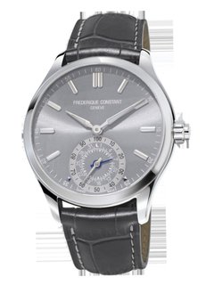 Frederique Constant FC-285LGS5B6