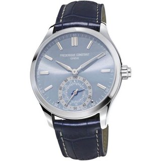 Frederique Constant FC-285LNS5B6