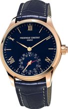 Frederique Constant FC-285N5B4