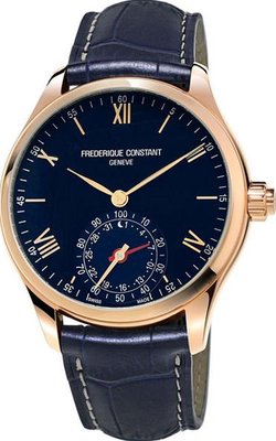 Frederique Constant FC-285N5B4