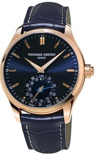 Frederique Constant FC-285NS5B4