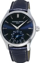 Frederique Constant FC-285NS5B6