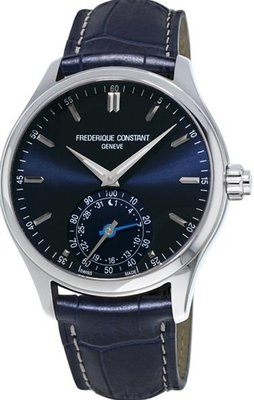 Frederique Constant FC-285NS5B6