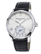 Frederique Constant FC-285S5B6