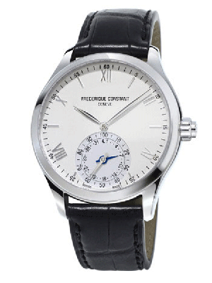 Frederique Constant FC-285S5B6