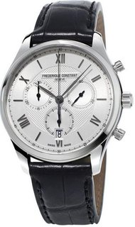 Frederique Constant FC-292MS5B6