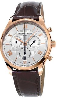 Frederique Constant FC-292MV5B4