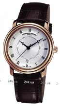 Frederique Constant FC-303CH4P4