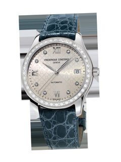 Frederique Constant FC-303LGD3BD6