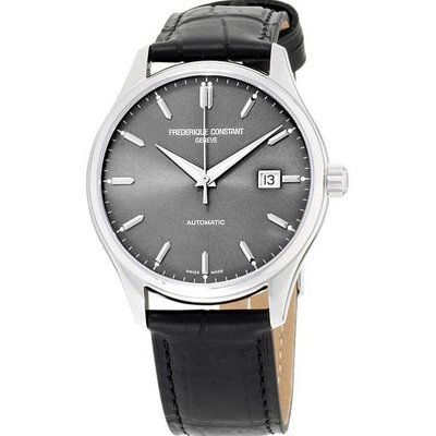 Frederique Constant FC-303LGS5B6