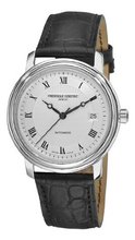 Frederique Constant FC-303MC3P6 Classics Automatic Stainless-Steel