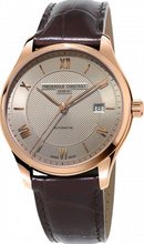 Frederique Constant FC-303MLG5B4