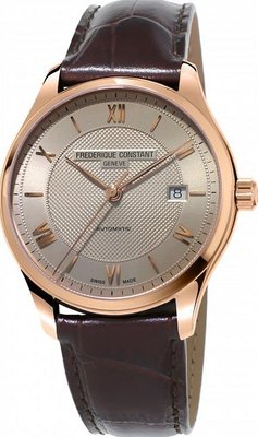 Frederique Constant FC-303MLG5B4