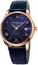 Frederique Constant FC-303MN5B4