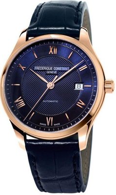 Frederique Constant FC-303MN5B4