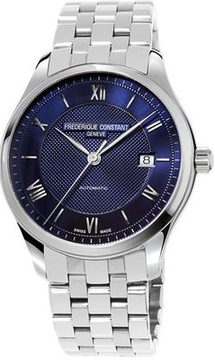 Frederique Constant FC-303MN5B6B
