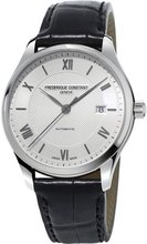 Frederique Constant FC-303MS5B6