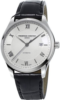 Frederique Constant FC-303MS5B6