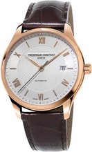 Frederique Constant FC-303MV5B4
