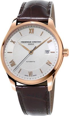 Frederique Constant FC-303MV5B4